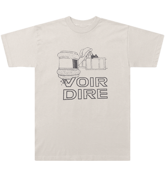 Apparel Earl Sweatshirt | Official Store